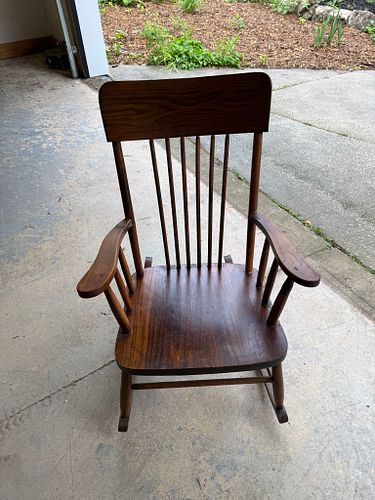 Lot #5 (1 of 6)