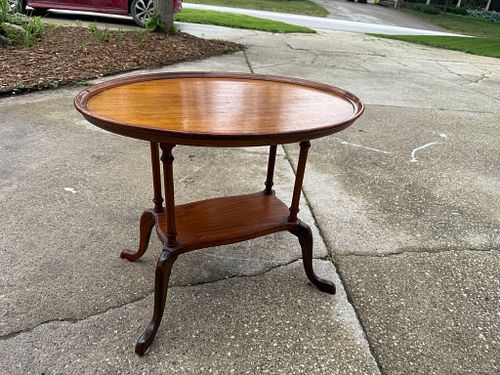 Lot #9 (1 of 7)