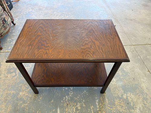 Lot #15 (1 of 5)