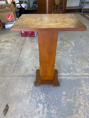 Lot #16 (1 of 5)