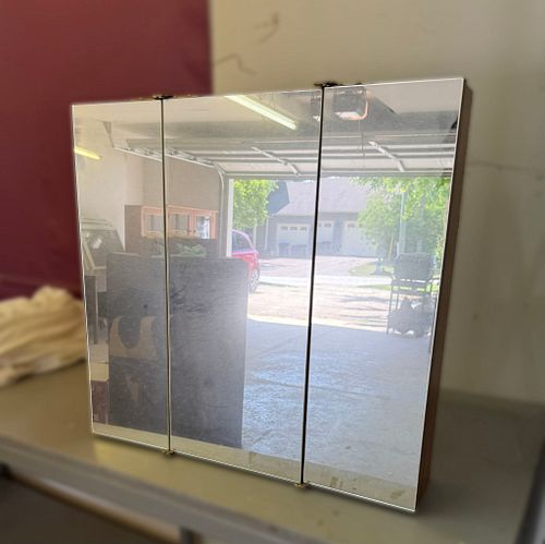 Lot #17 (1 of 4)