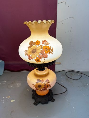 Lot #20 (1 of 6)