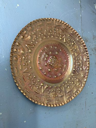 Lot #25 (1 of 4)