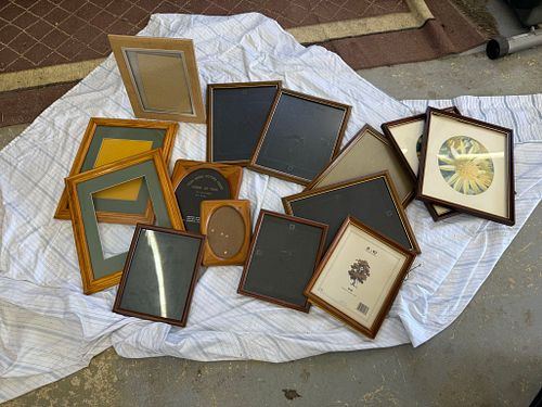 Lot #28 (1 of 5)