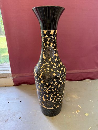 Lot #36 (1 of 8)