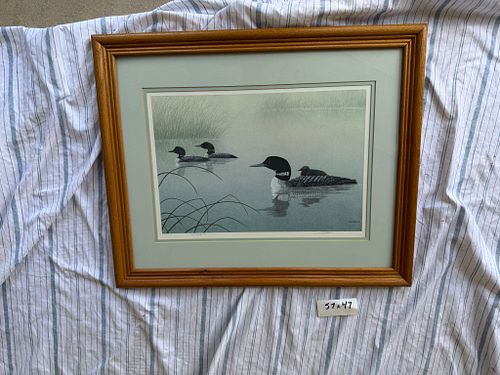 Lot #38 (1 of 4)