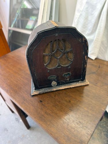 Lot #47 (1 of 6)