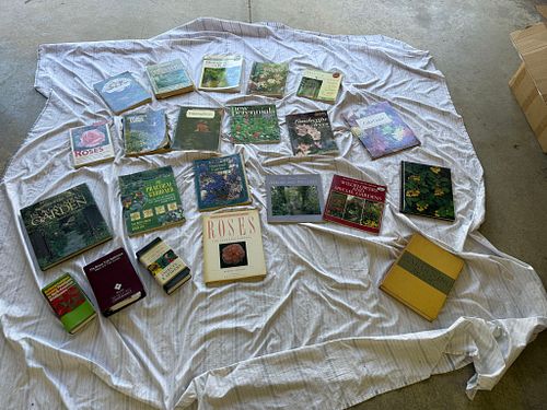Lot #73 (1 of 10)