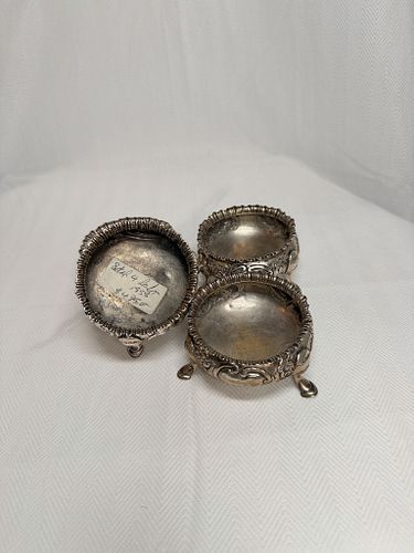 Lot #1 (1 of 12)
