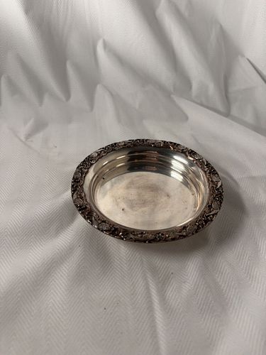 Lot #68 (1 of 11)
