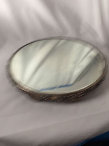 Lot #70 (1 of 8)