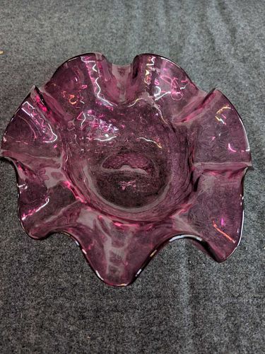 Lot #25 (1 of 3)