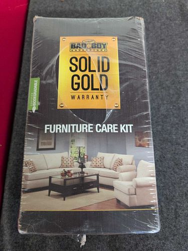 Lot #28 (1 of 3)