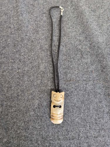 Lot #31 (1 of 3)