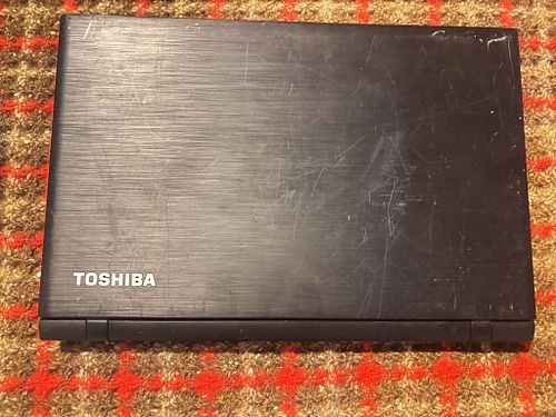 Lot #33 (1 of 3)