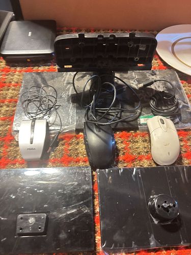 Lot #41 (1 of 8)