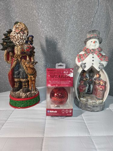 Lot #11 (1 of 17)