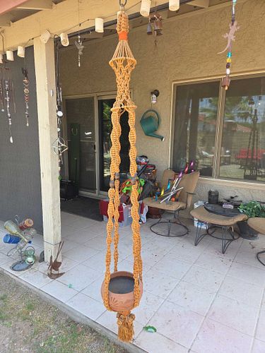 Lot #34 (1 of 7)