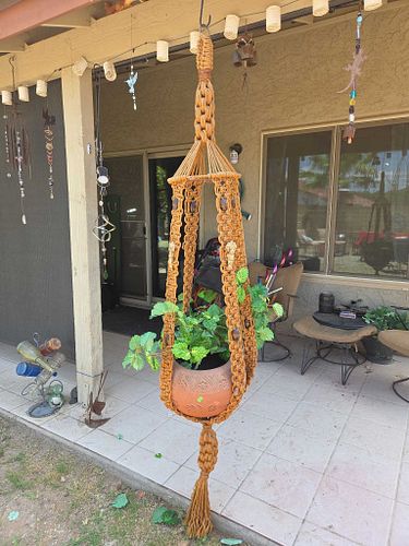Lot #36 (1 of 7)