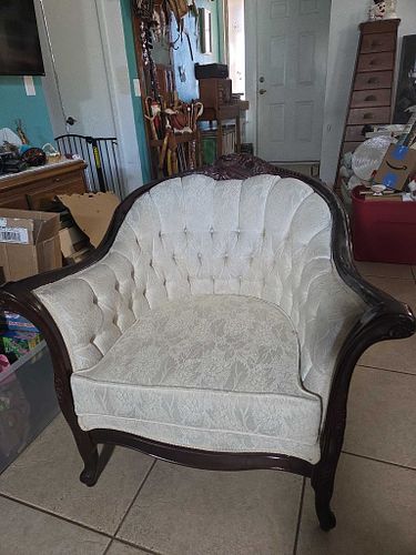 Lot #43 (1 of 12)