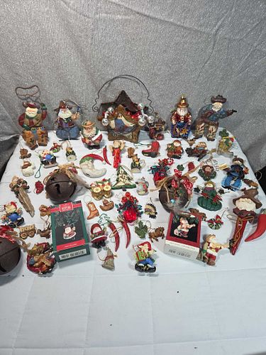 Lot #46 (1 of 10)