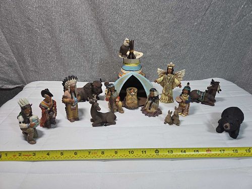 Lot #47 (1 of 15)
