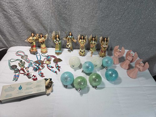 Lot #49 (1 of 9)