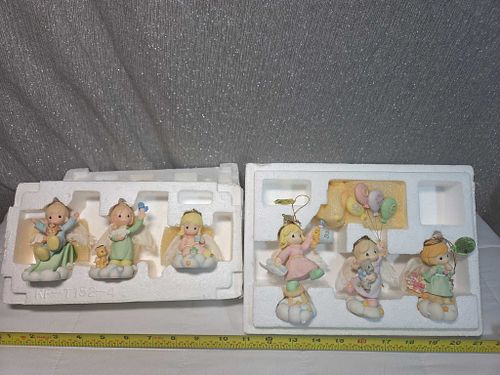 Lot #66 (1 of 10)