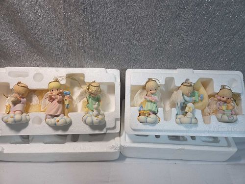 Lot #67 (1 of 9)