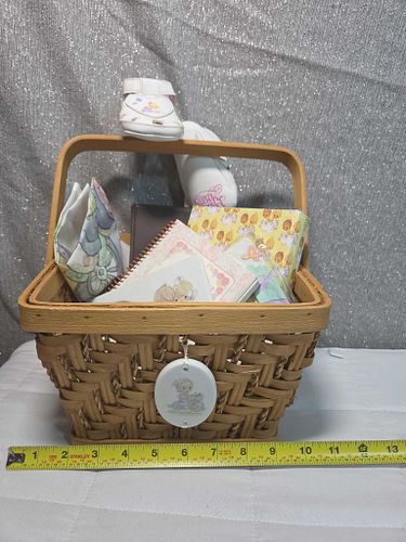 Lot #69 (1 of 9)
