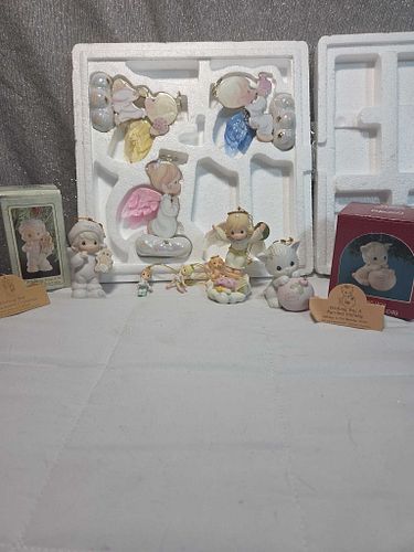 Lot #70 (1 of 8)