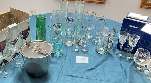 Lot #4 (1 of 17)