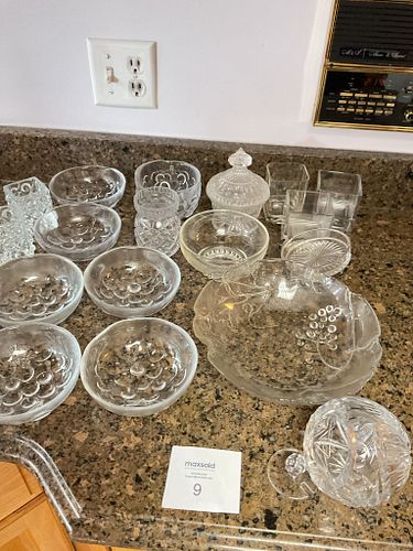 Lot #9 (1 of 11)