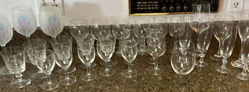 Lot #13 (1 of 19)