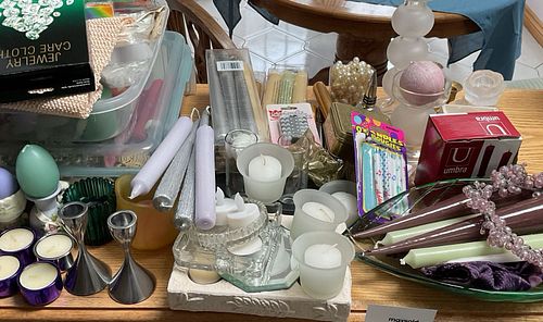 Lot #17 (1 of 17)