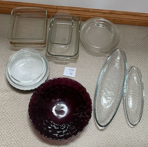 Lot #19 (1 of 16)