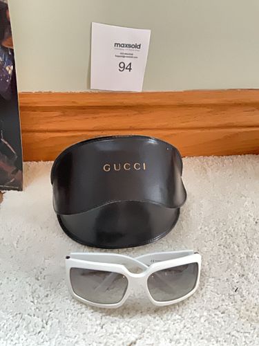Lot #94 (1 of 11)