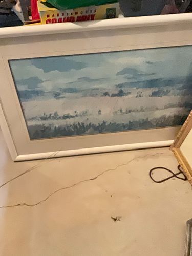 Lot #128 (1 of 20)