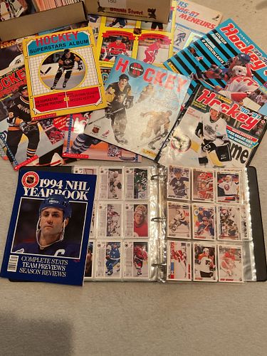 Lot #150 (1 of 13)