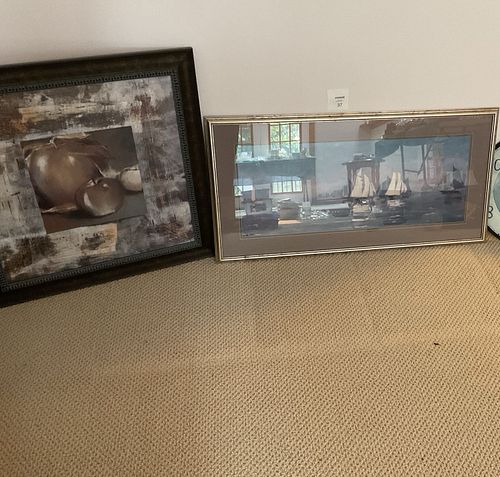 Lot #37 (1 of 14)