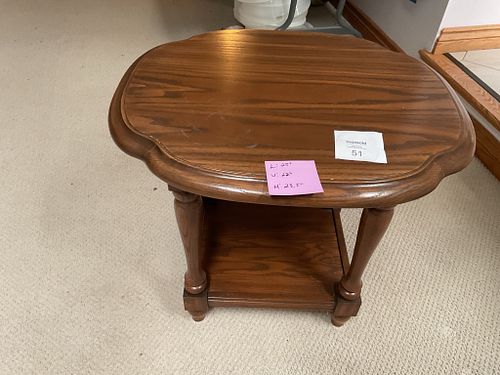 Lot #51 (1 of 16)