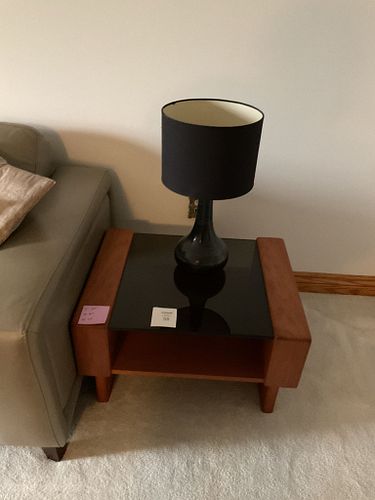 Lot #58 (1 of 15)