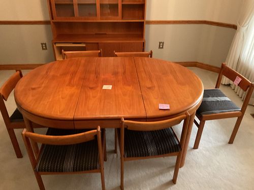 Lot #61 (1 of 18)