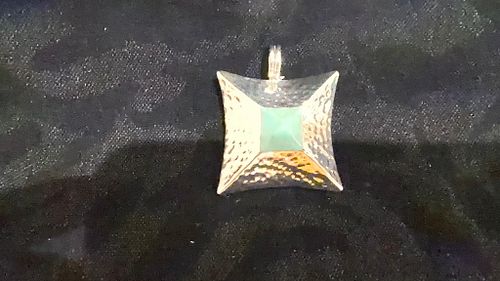 Lot #19 (1 of 4)