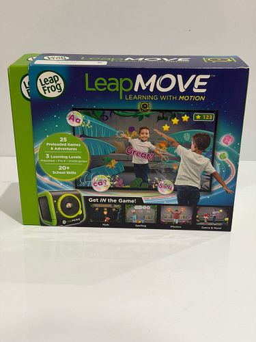 Lot #22 (1 of 4)