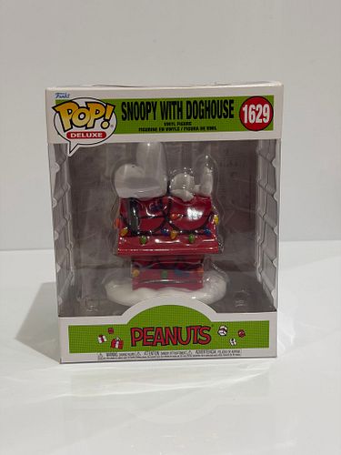 Lot #24 (1 of 3)