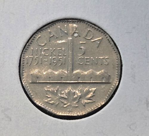 Lot #14 (1 of 2)