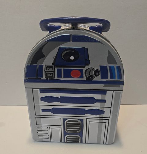 Lot #21 (1 of 2)
