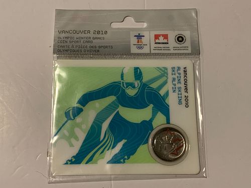 Lot #24 (1 of 3)