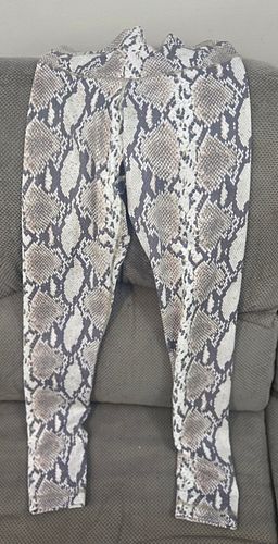 Lot #28 (1 of 2)